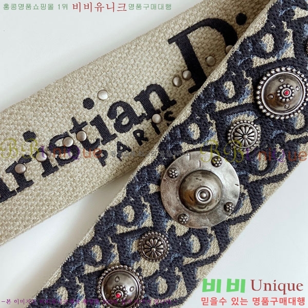 #��� ��� ��Ʈ�� ����� D88878177-2