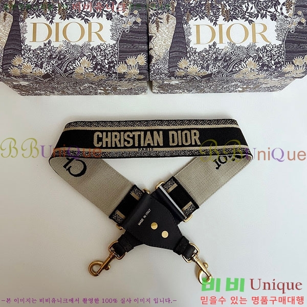 #��� ��� ��Ʈ�� ����� D88878177-1