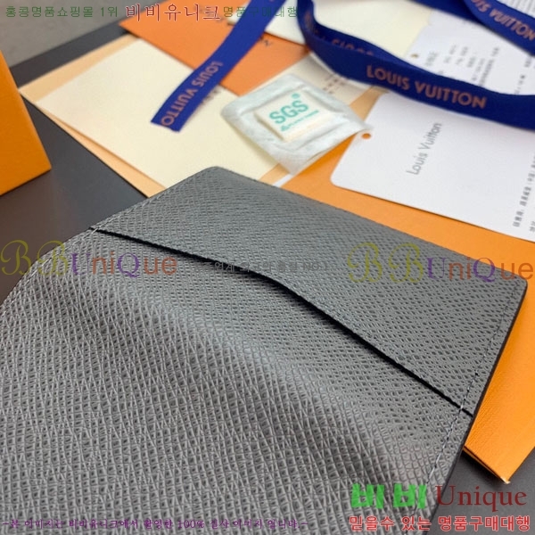 #���̺��� ���Ͽ��ų����� M81550-102