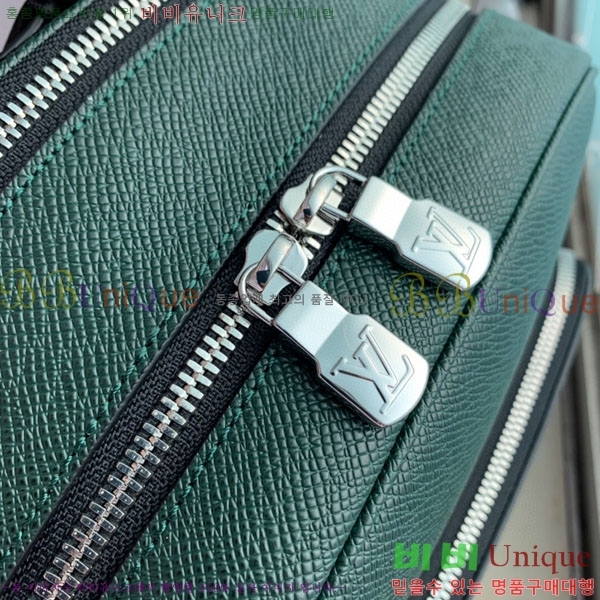 #���̺��� �Ƶ帮�� ���� M30857-102������-450�����롽