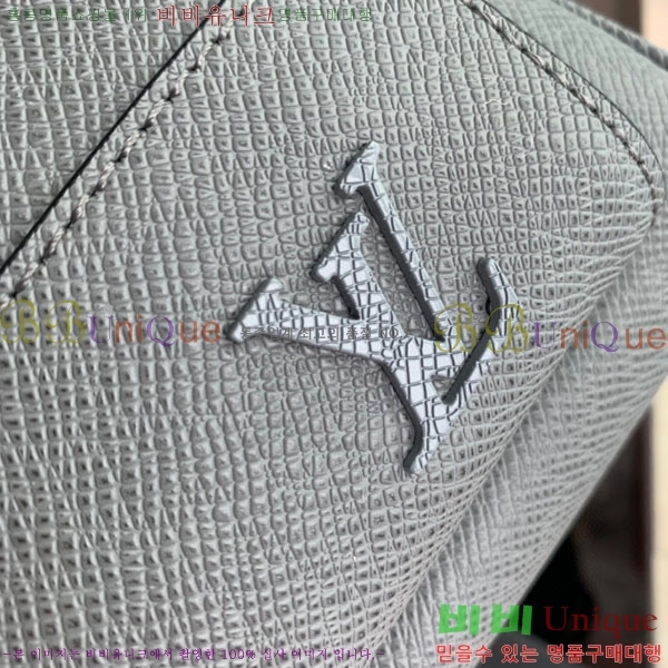 #���̺��� �Ƶ帮�� ���� M30857-101������-450�����롽