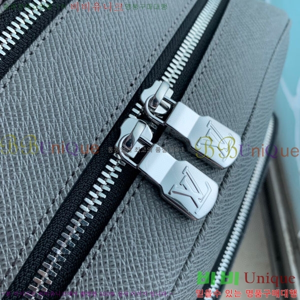 #���̺��� �Ƶ帮�� ���� M30857-101������-450�����롽