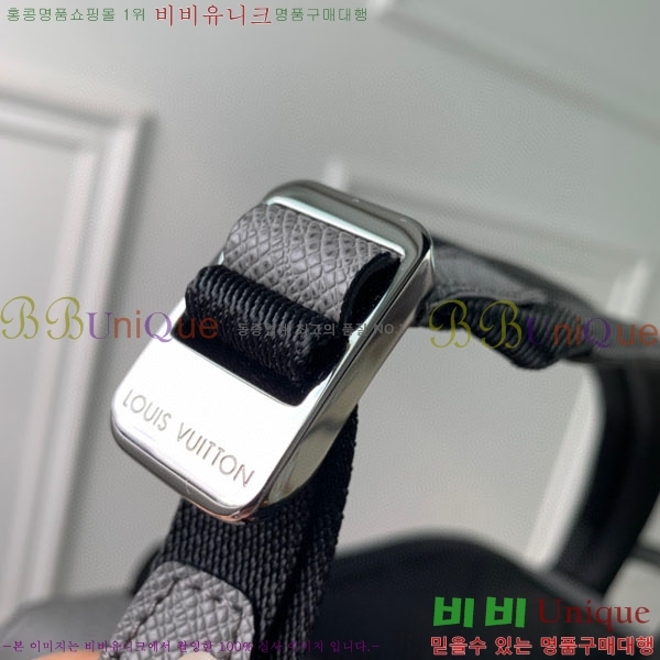 #���̺��� �Ƶ帮�� ���� M30857-101������-450�����롽