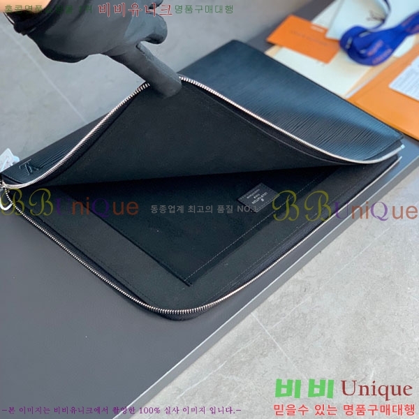 #���̺��� ����Ʈ �ָ� GM M64153-100