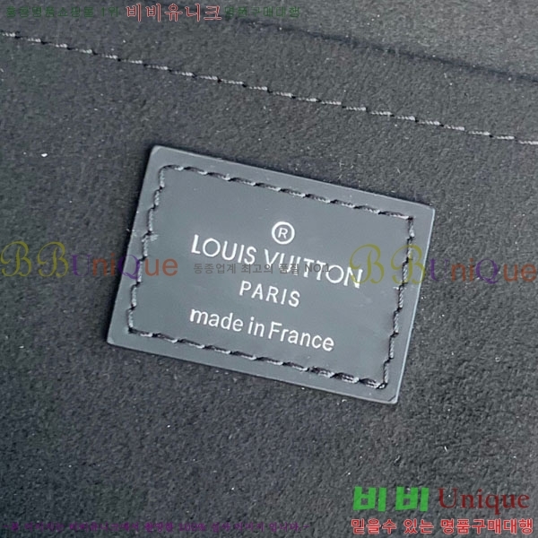 #���̺��� ����Ʈ �ָ� GM M64153-100