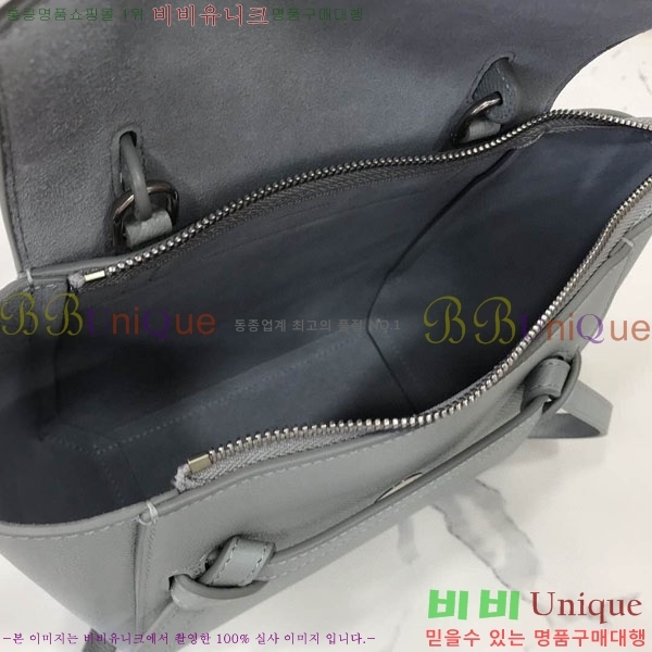 #������ ���� ��Ʈ�� CL181210-101