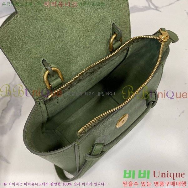 #������ ���� ��Ʈ�� CL181210-103