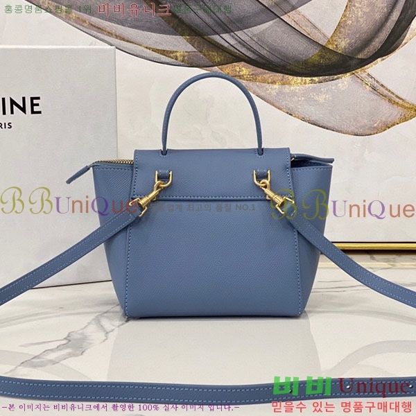 #������ ���� ��Ʈ�� CL181210-105