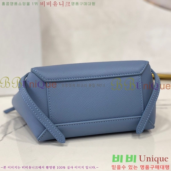 #������ ���� ��Ʈ�� CL181210-105