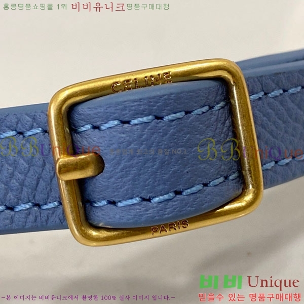 #������ ���� ��Ʈ�� CL181210-105