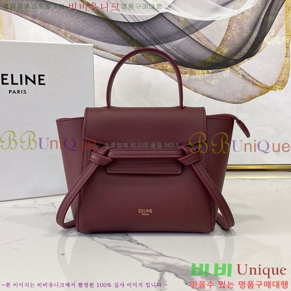 #������ ���� ��Ʈ�� CL181210-106