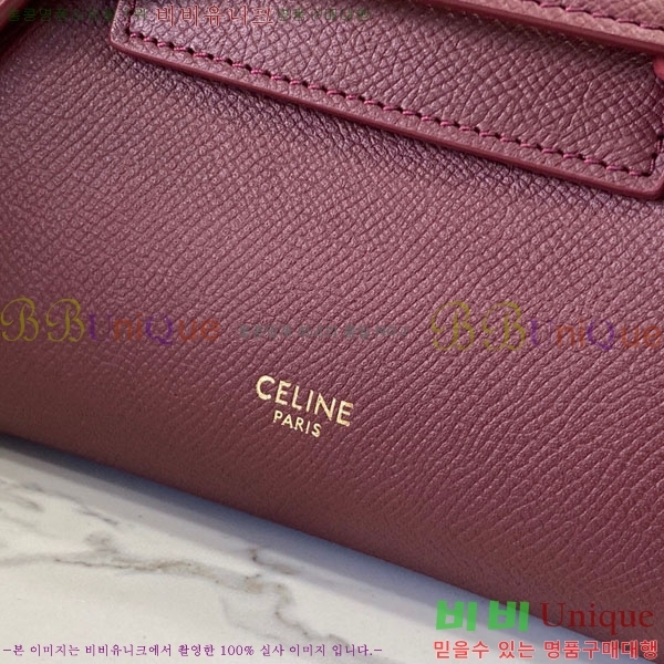 #������ ���� ��Ʈ�� CL181210-106