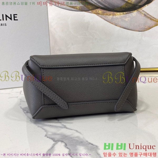 #������ ���� ��Ʈ�� CL181210-107