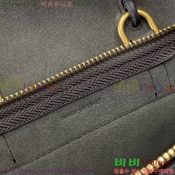 #������ ���� ��Ʈ�� CL181210-107