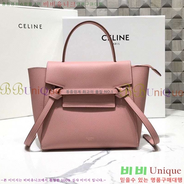 #������ ���� ��Ʈ�� CL181210-111