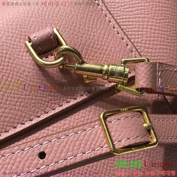 #������ ���� ��Ʈ�� CL181210-111