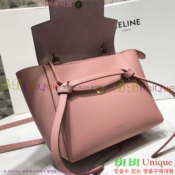 #������ ���� ��Ʈ�� CL181210-111