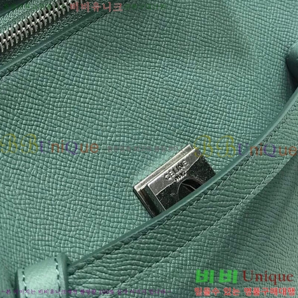 #������ ��Ʈ�� ����ũ�� �ۼ۰��� 189153-901