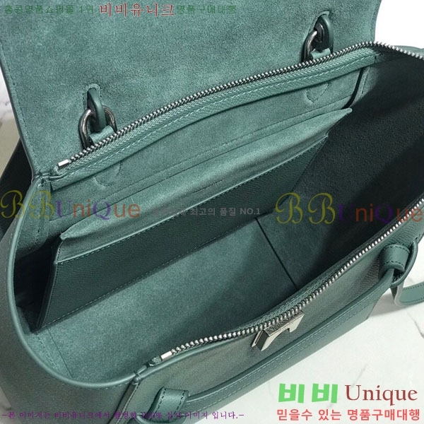 #������ ��Ʈ�� ����ũ�� �ۼ۰��� 189153-901