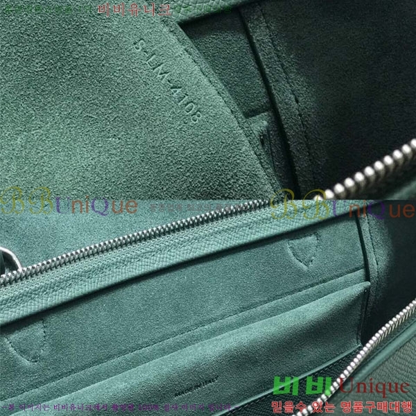 #������ ��Ʈ�� ����ũ�� �ۼ۰��� 189153-901