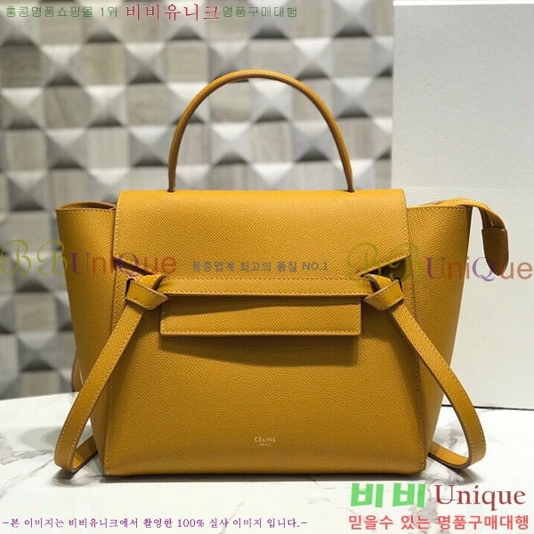 #������ ��Ʈ�� ����ũ�� �ۼ۰��� 189153-902