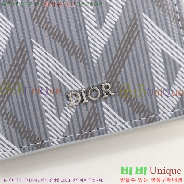 #��� ���̾Ƹ�� �������� ī��Ȧ�� 2ESCH138-113