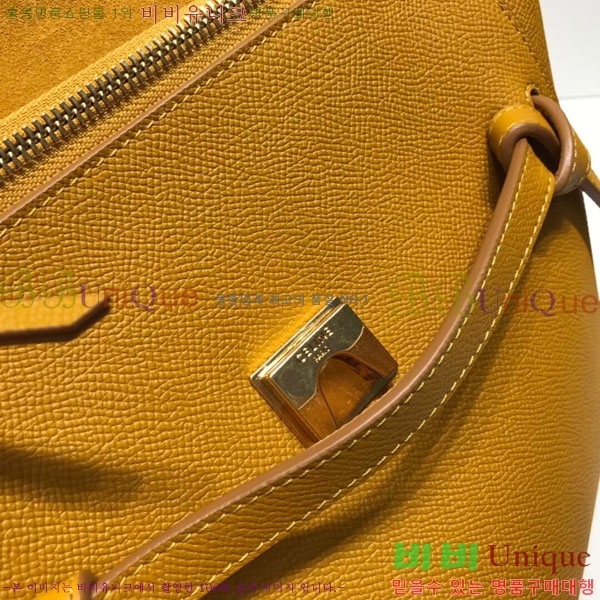 #������ ��Ʈ�� ����ũ�� �ۼ۰��� 189153-902