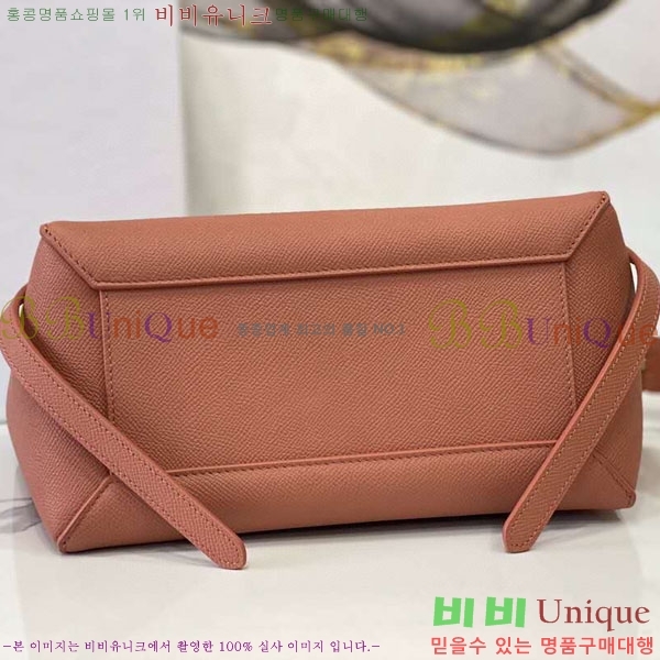 #������ ��Ʈ�� ����ũ�� �ۼ۰��� 189153-903