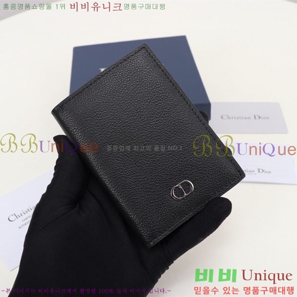 #��� ������ CD������ ī������ 2ESCH138-116