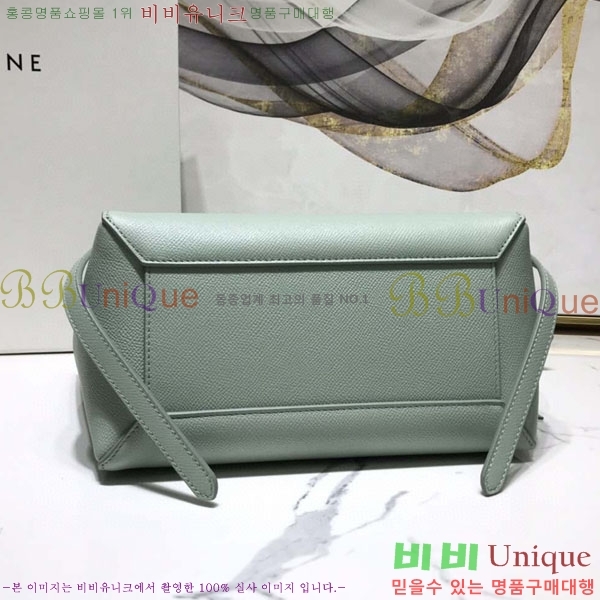 #������ ��Ʈ�� ����ũ�� �ۼ۰��� 189153-907