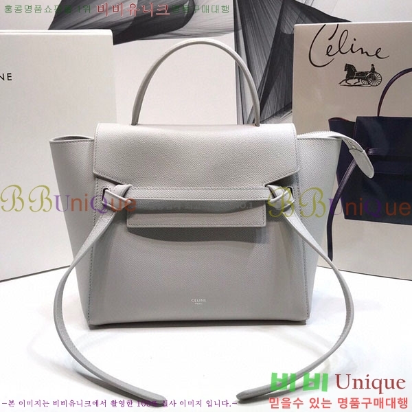 #������ ��Ʈ�� ����ũ�� �ۼ۰��� 189153-909