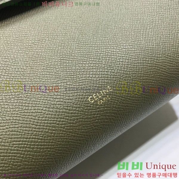 #������ ��Ʈ�� ����ũ�� �ۼ۰��� 189153-910