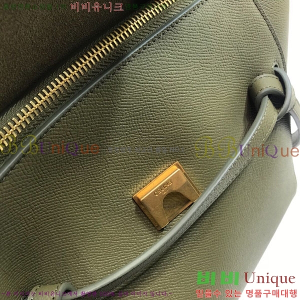 #������ ��Ʈ�� ����ũ�� �ۼ۰��� 189153-910