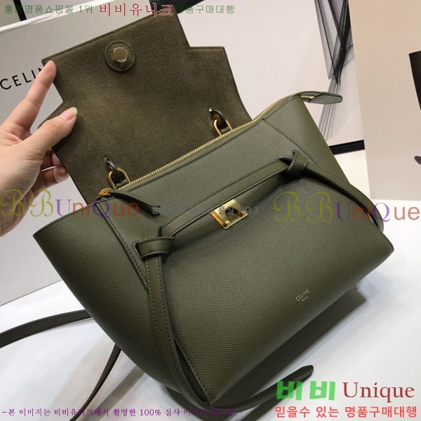 #������ ��Ʈ�� ����ũ�� �ۼ۰��� 189153-910