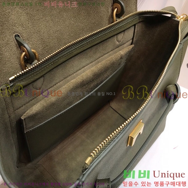 #������ ��Ʈ�� ����ũ�� �ۼ۰��� 189153-910