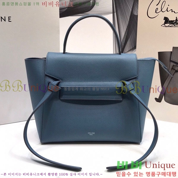 #������ ��Ʈ�� ����ũ�� �ۼ۰��� 189153-913