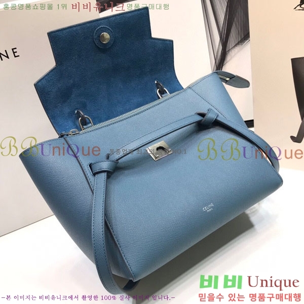 #������ ��Ʈ�� ����ũ�� �ۼ۰��� 189153-913