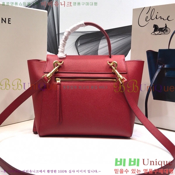 #������ ��Ʈ�� ����ũ�� �ۼ۰��� 189153-914