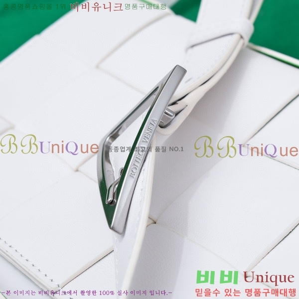 #���װ�����Ÿ ��Ʈ��ġ���� ī��Ʈ�� 667298-301