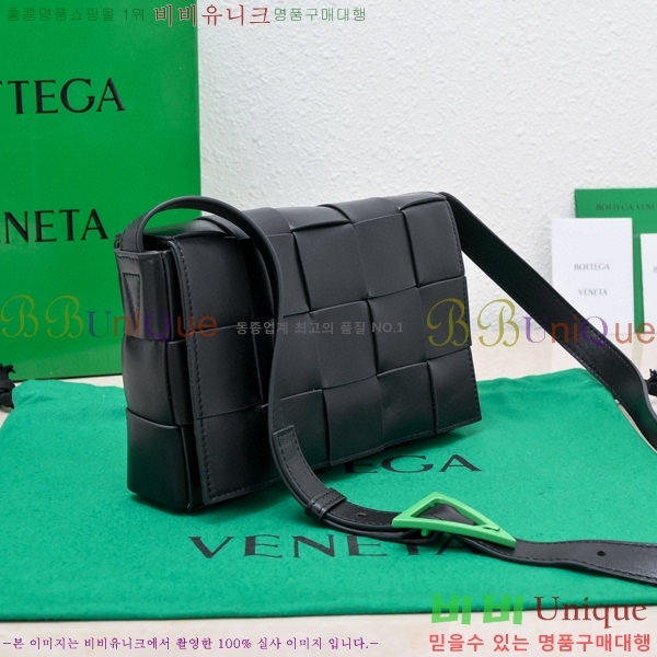 #���װ�����Ÿ ��Ʈ��ġ���� ī��Ʈ�� 667298-300