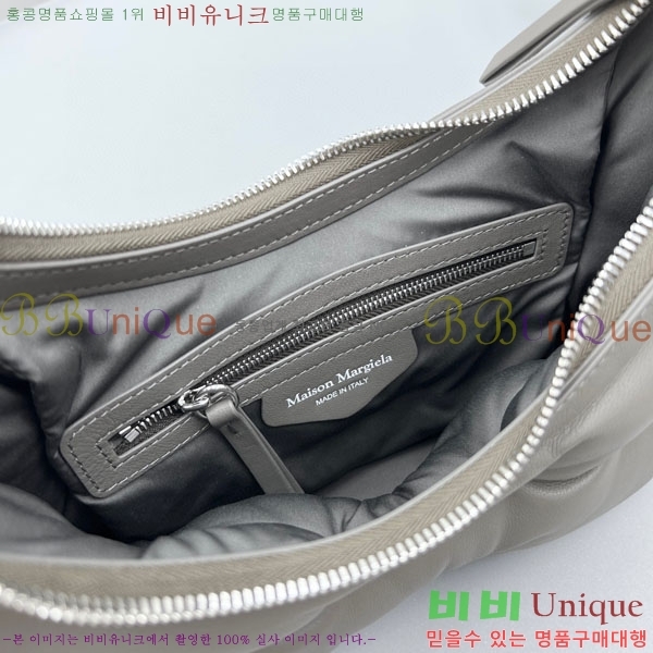 #�������������� ȣ���� 3359-102