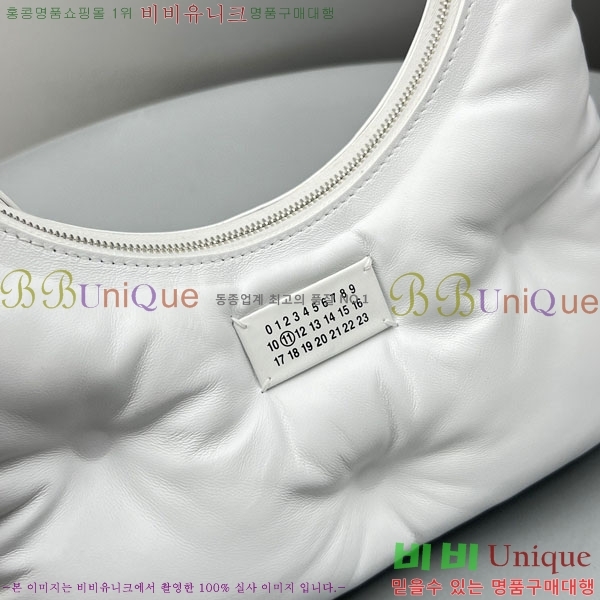 #�������������� ȣ���� 3359-103