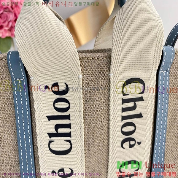 #���ο� ���� �̴� ��Ʈ�� 7666-2