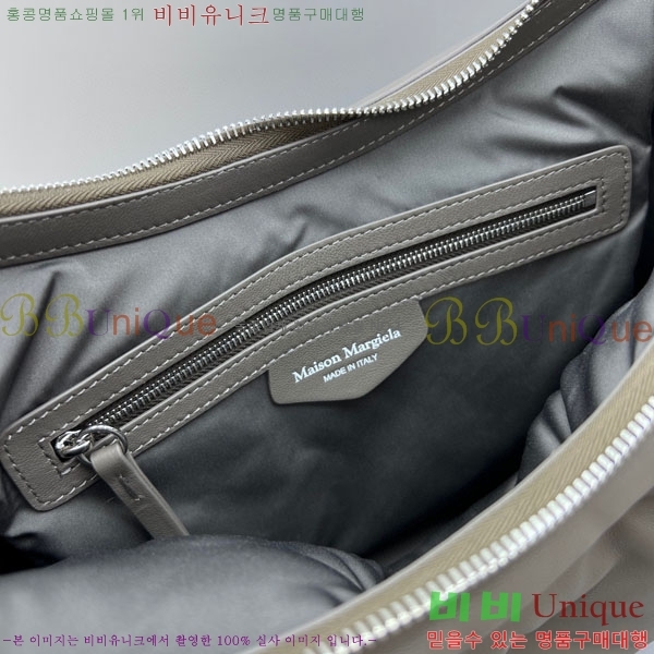 #�������������� ȣ���� 3359-1031