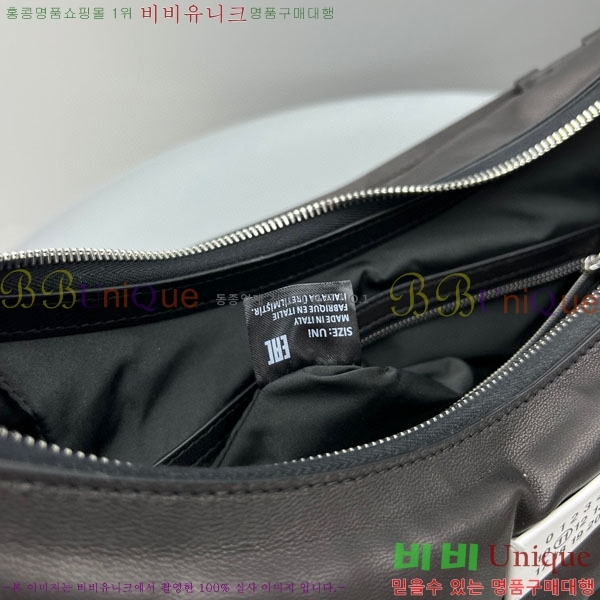 #�������������� ȣ���� 3359-1032