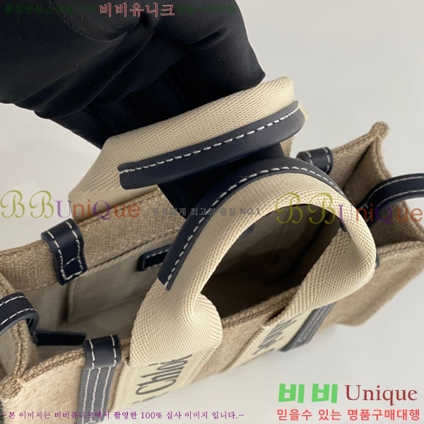 #���ο� ���� �̴� ��Ʈ�� 7666-4