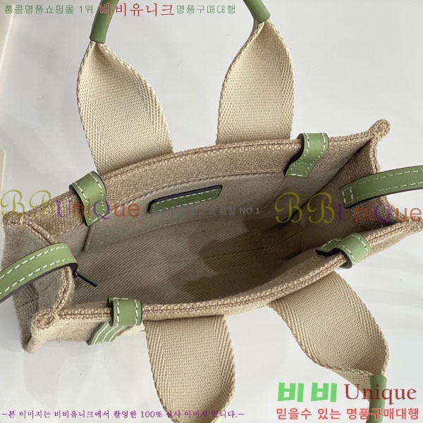 #���ο� ���� �̴� ��Ʈ�� 7666-5