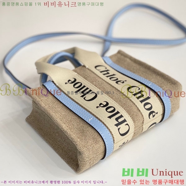 #���ο� ���� �̴� ��Ʈ�� 7666-7