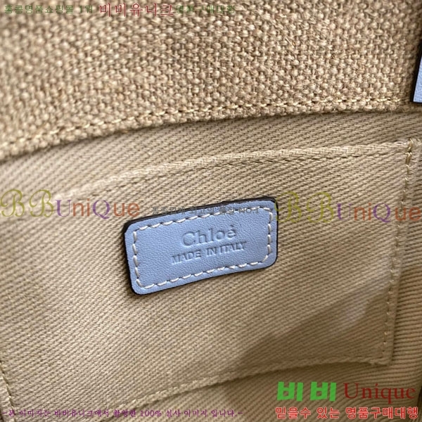 #���ο� ���� �̴� ��Ʈ�� 7666-7