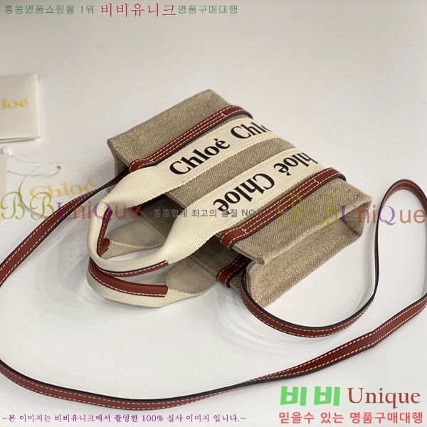 #���ο� ���� �̴� ��Ʈ�� 7666-1